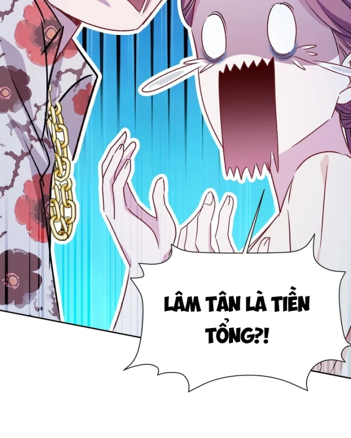 Bỏ Làm Simp Chúa, Ta Có Trong Tay Cả Tỉ Thần Hào! Chapter 311 - Trang 12