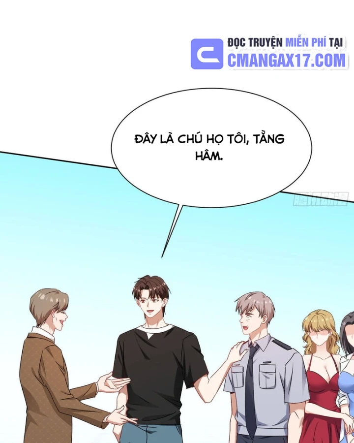 Bỏ Làm Simp Chúa, Ta Có Trong Tay Cả Tỉ Thần Hào! Chapter 311 - Trang 13
