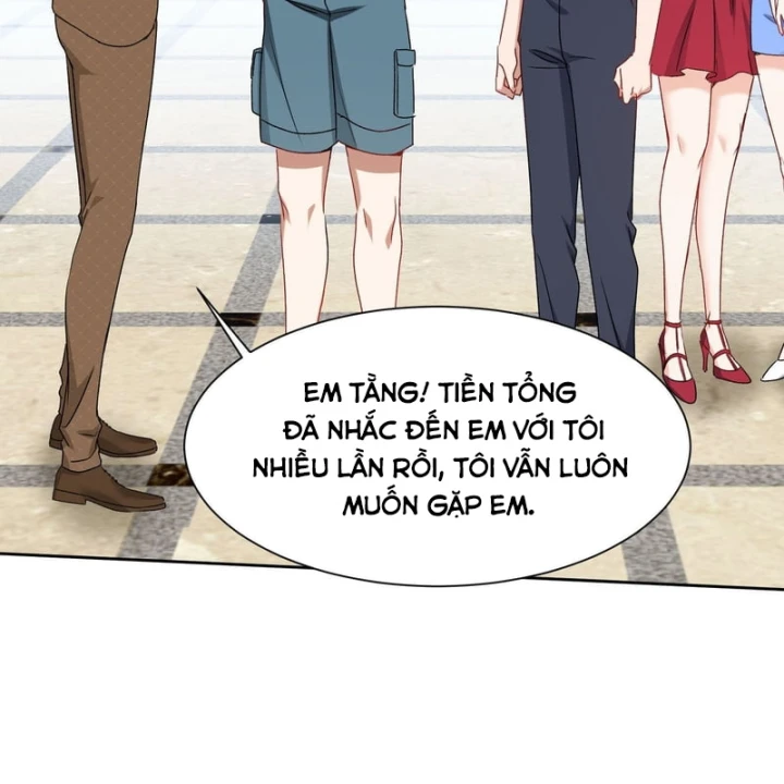 Bỏ Làm Simp Chúa, Ta Có Trong Tay Cả Tỉ Thần Hào! Chapter 311 - Trang 14