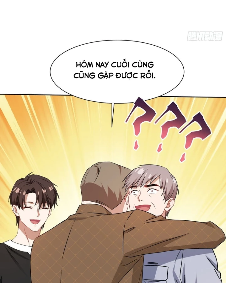 Bỏ Làm Simp Chúa, Ta Có Trong Tay Cả Tỉ Thần Hào! Chapter 311 - Trang 15