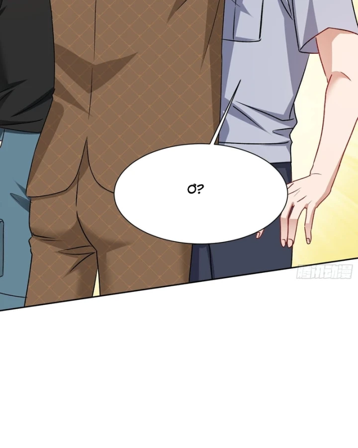 Bỏ Làm Simp Chúa, Ta Có Trong Tay Cả Tỉ Thần Hào! Chapter 311 - Trang 16
