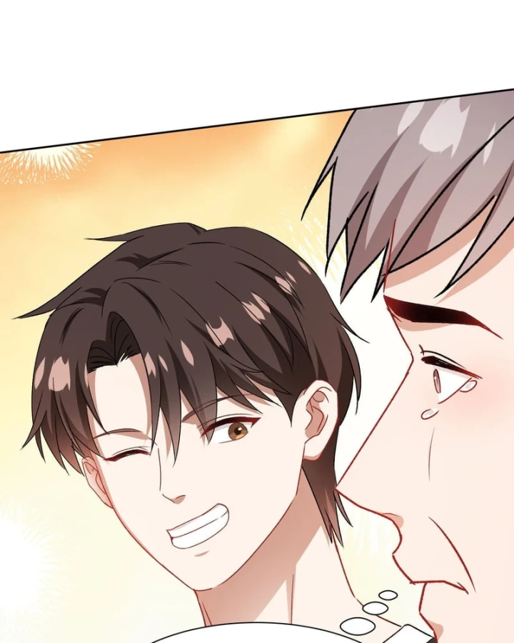 Bỏ Làm Simp Chúa, Ta Có Trong Tay Cả Tỉ Thần Hào! Chapter 311 - Trang 17
