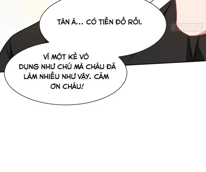 Bỏ Làm Simp Chúa, Ta Có Trong Tay Cả Tỉ Thần Hào! Chapter 311 - Trang 18
