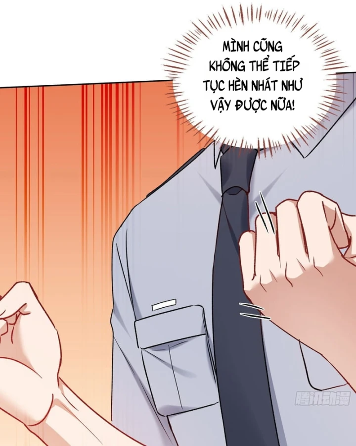 Bỏ Làm Simp Chúa, Ta Có Trong Tay Cả Tỉ Thần Hào! Chapter 311 - Trang 19