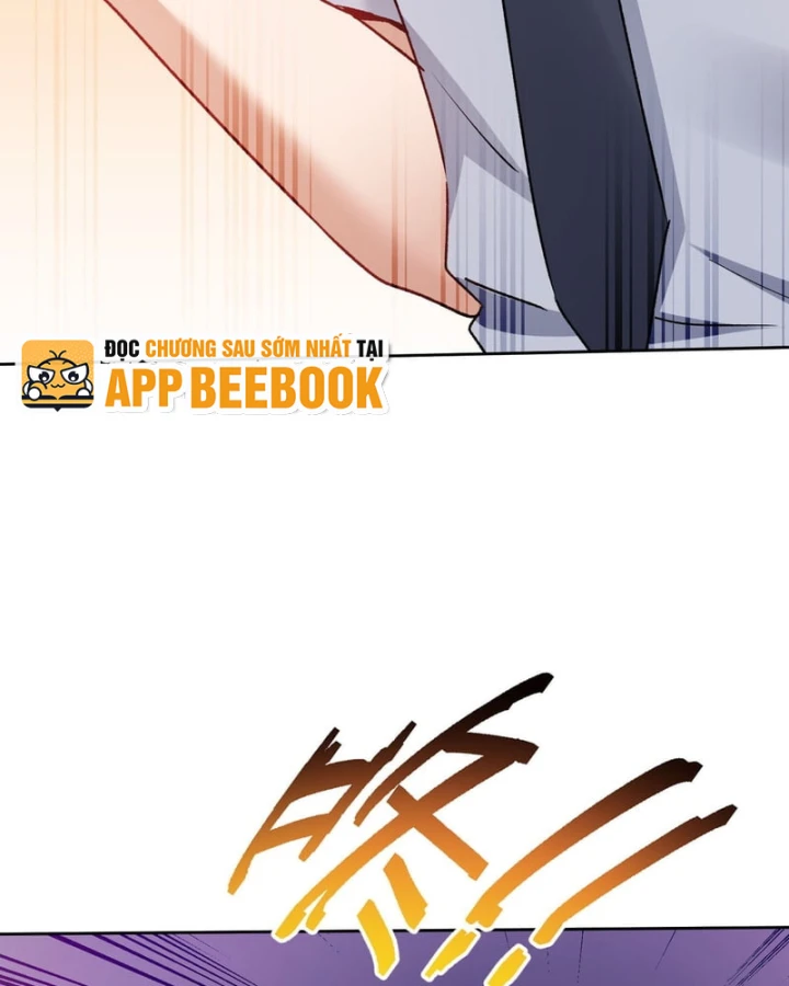 Bỏ Làm Simp Chúa, Ta Có Trong Tay Cả Tỉ Thần Hào! Chapter 311 - Trang 20