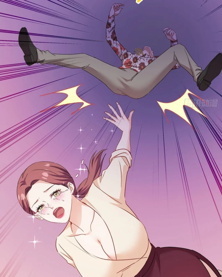 Bỏ Làm Simp Chúa, Ta Có Trong Tay Cả Tỉ Thần Hào! Chapter 311 - Trang 21