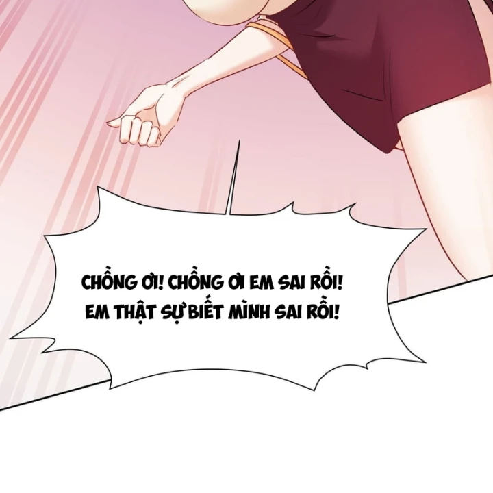 Bỏ Làm Simp Chúa, Ta Có Trong Tay Cả Tỉ Thần Hào! Chapter 311 - Trang 22