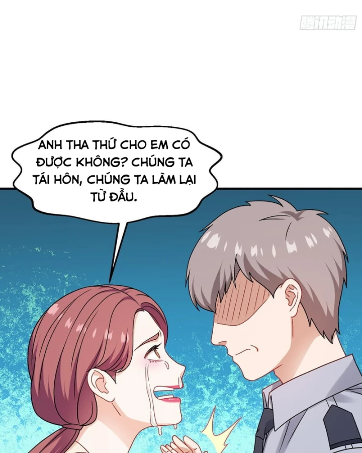 Bỏ Làm Simp Chúa, Ta Có Trong Tay Cả Tỉ Thần Hào! Chapter 311 - Trang 23