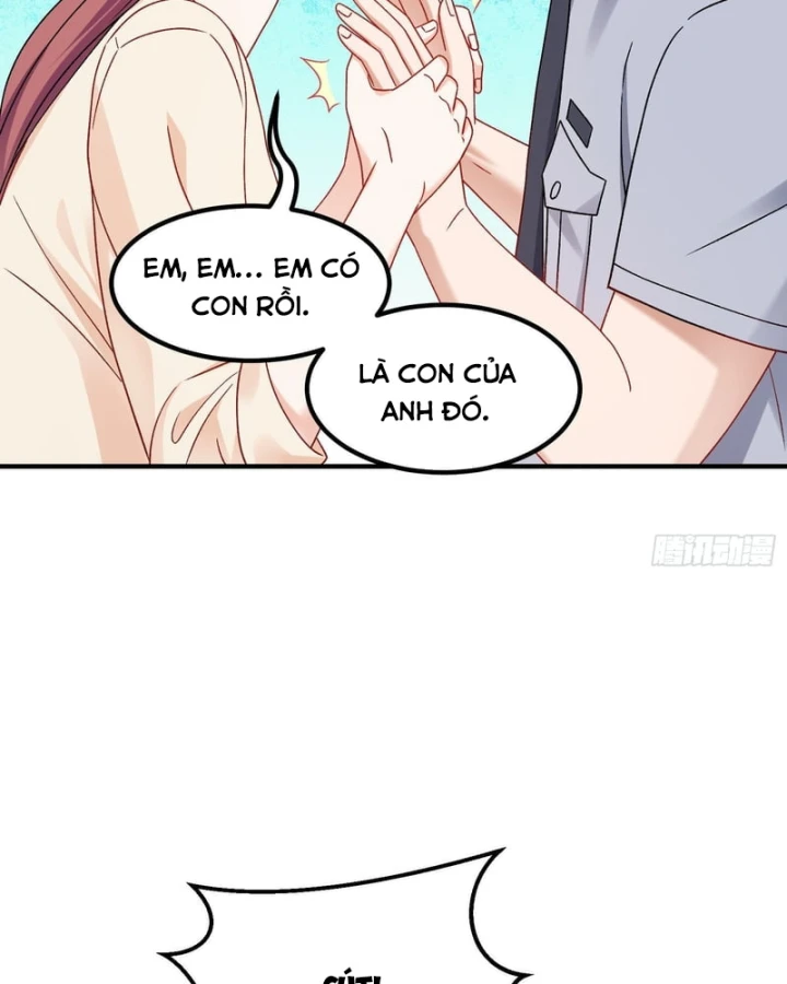 Bỏ Làm Simp Chúa, Ta Có Trong Tay Cả Tỉ Thần Hào! Chapter 311 - Trang 24