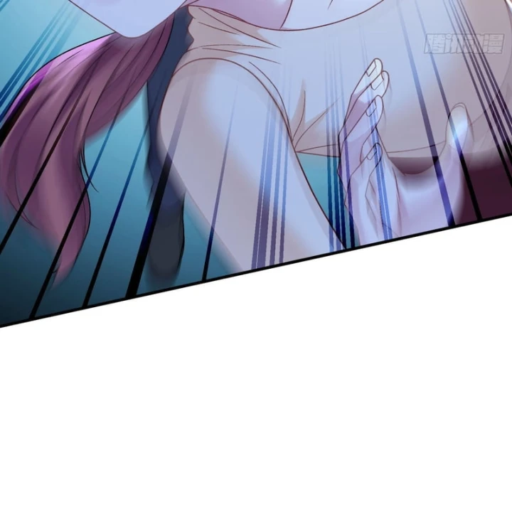 Bỏ Làm Simp Chúa, Ta Có Trong Tay Cả Tỉ Thần Hào! Chapter 311 - Trang 26