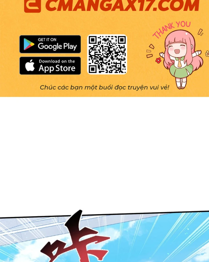 Bỏ Làm Simp Chúa, Ta Có Trong Tay Cả Tỉ Thần Hào! Chapter 311 - Trang 3