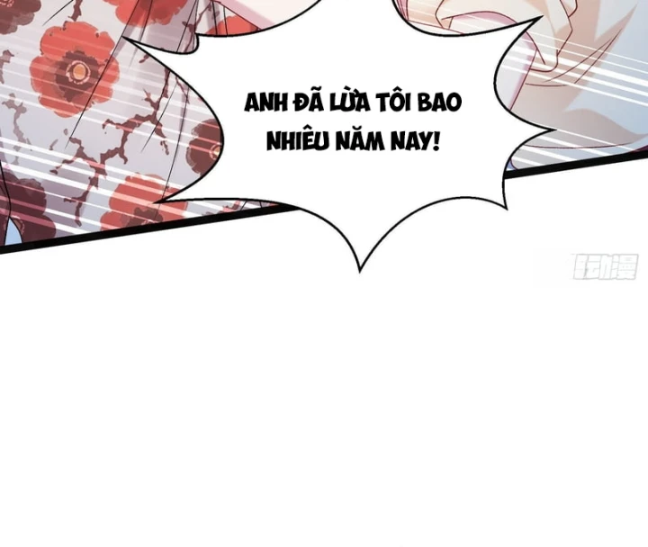 Bỏ Làm Simp Chúa, Ta Có Trong Tay Cả Tỉ Thần Hào! Chapter 311 - Trang 37