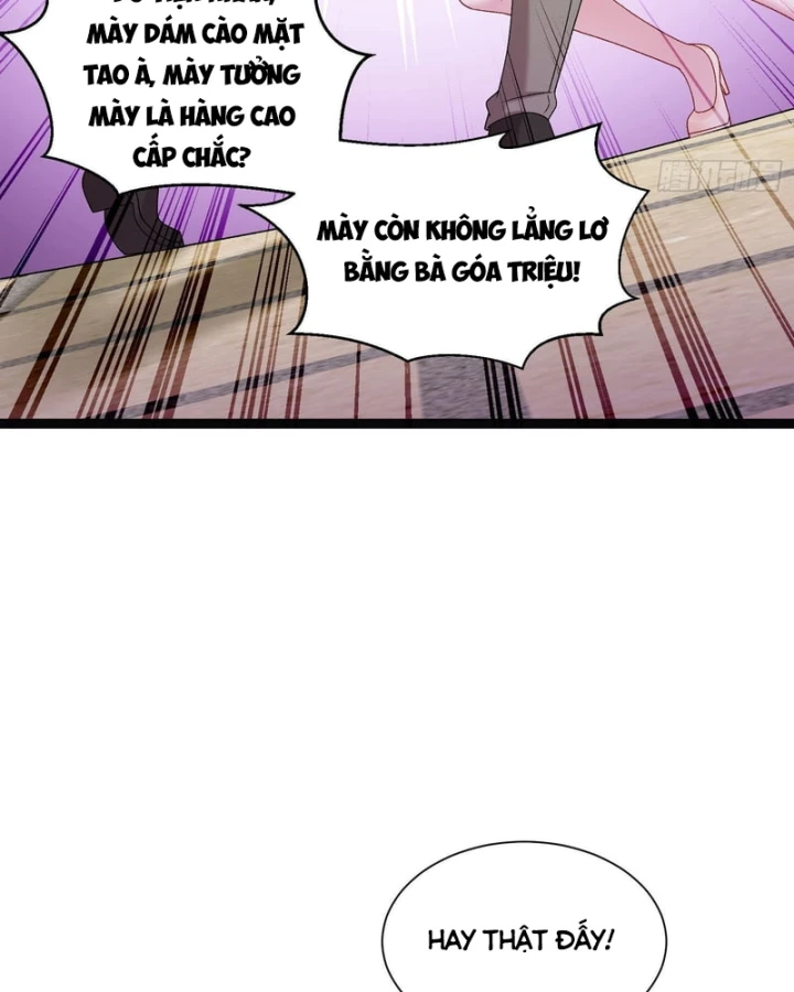 Bỏ Làm Simp Chúa, Ta Có Trong Tay Cả Tỉ Thần Hào! Chapter 311 - Trang 39