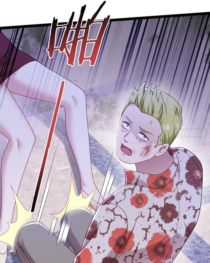 Bỏ Làm Simp Chúa, Ta Có Trong Tay Cả Tỉ Thần Hào! Chapter 311 - Trang 46