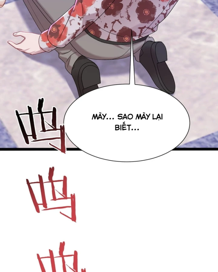 Bỏ Làm Simp Chúa, Ta Có Trong Tay Cả Tỉ Thần Hào! Chapter 311 - Trang 47