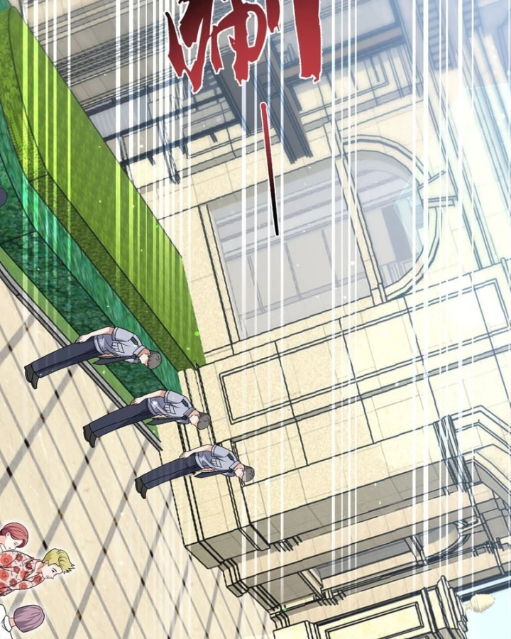 Bỏ Làm Simp Chúa, Ta Có Trong Tay Cả Tỉ Thần Hào! Chapter 311 - Trang 5