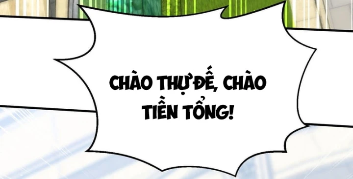 Bỏ Làm Simp Chúa, Ta Có Trong Tay Cả Tỉ Thần Hào! Chapter 311 - Trang 7