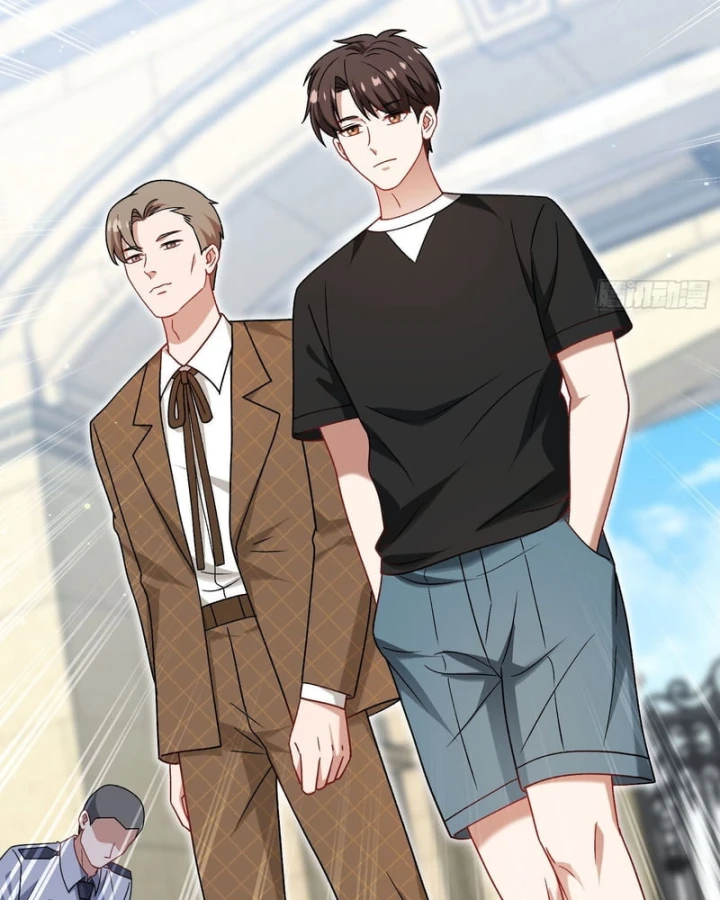 Bỏ Làm Simp Chúa, Ta Có Trong Tay Cả Tỉ Thần Hào! Chapter 311 - Trang 8