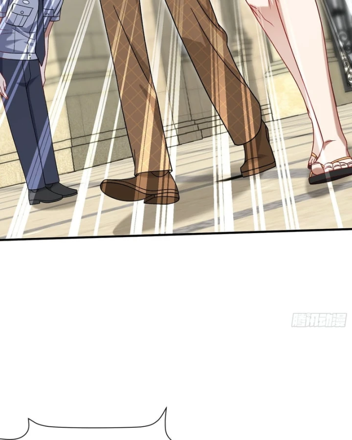Bỏ Làm Simp Chúa, Ta Có Trong Tay Cả Tỉ Thần Hào! Chapter 311 - Trang 9