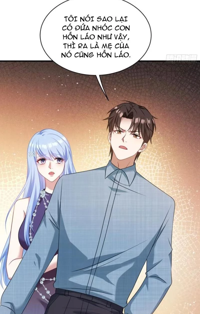 Bỏ Làm Simp Chúa, Ta Có Trong Tay Cả Tỉ Thần Hào! Chapter 32 - Trang 13