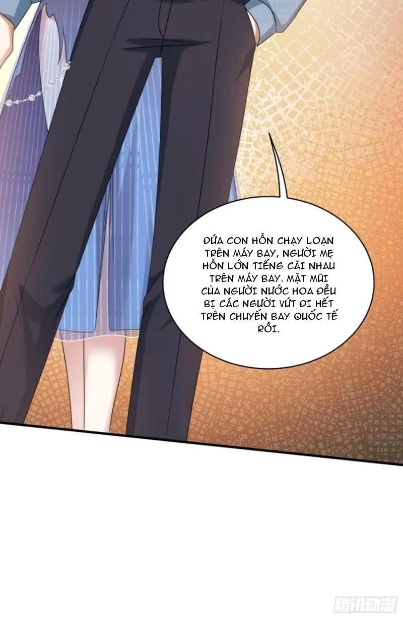 Bỏ Làm Simp Chúa, Ta Có Trong Tay Cả Tỉ Thần Hào! Chapter 32 - Trang 14