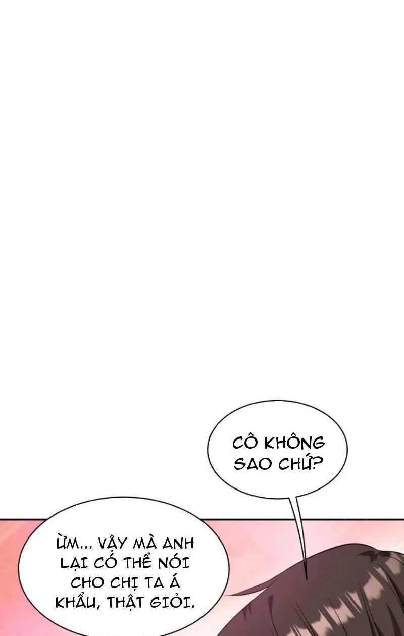 Bỏ Làm Simp Chúa, Ta Có Trong Tay Cả Tỉ Thần Hào! Chapter 32 - Trang 19