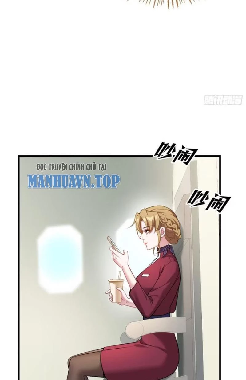 Bỏ Làm Simp Chúa, Ta Có Trong Tay Cả Tỉ Thần Hào! Chapter 32 - Trang 26