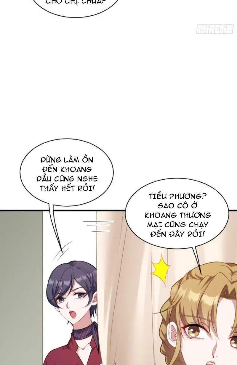 Bỏ Làm Simp Chúa, Ta Có Trong Tay Cả Tỉ Thần Hào! Chapter 32 - Trang 30