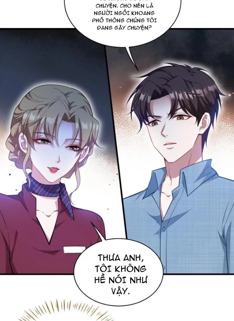 Bỏ Làm Simp Chúa, Ta Có Trong Tay Cả Tỉ Thần Hào! Chapter 32 - Trang 43