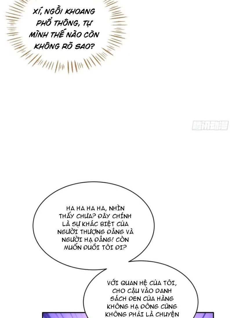 Bỏ Làm Simp Chúa, Ta Có Trong Tay Cả Tỉ Thần Hào! Chapter 32 - Trang 44