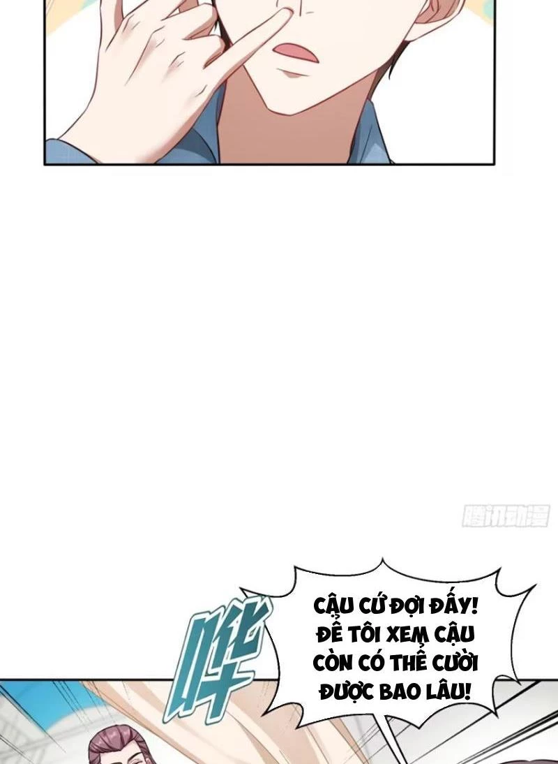 Bỏ Làm Simp Chúa, Ta Có Trong Tay Cả Tỉ Thần Hào! Chapter 32 - Trang 47