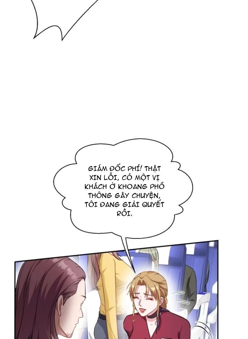 Bỏ Làm Simp Chúa, Ta Có Trong Tay Cả Tỉ Thần Hào! Chapter 32 - Trang 49