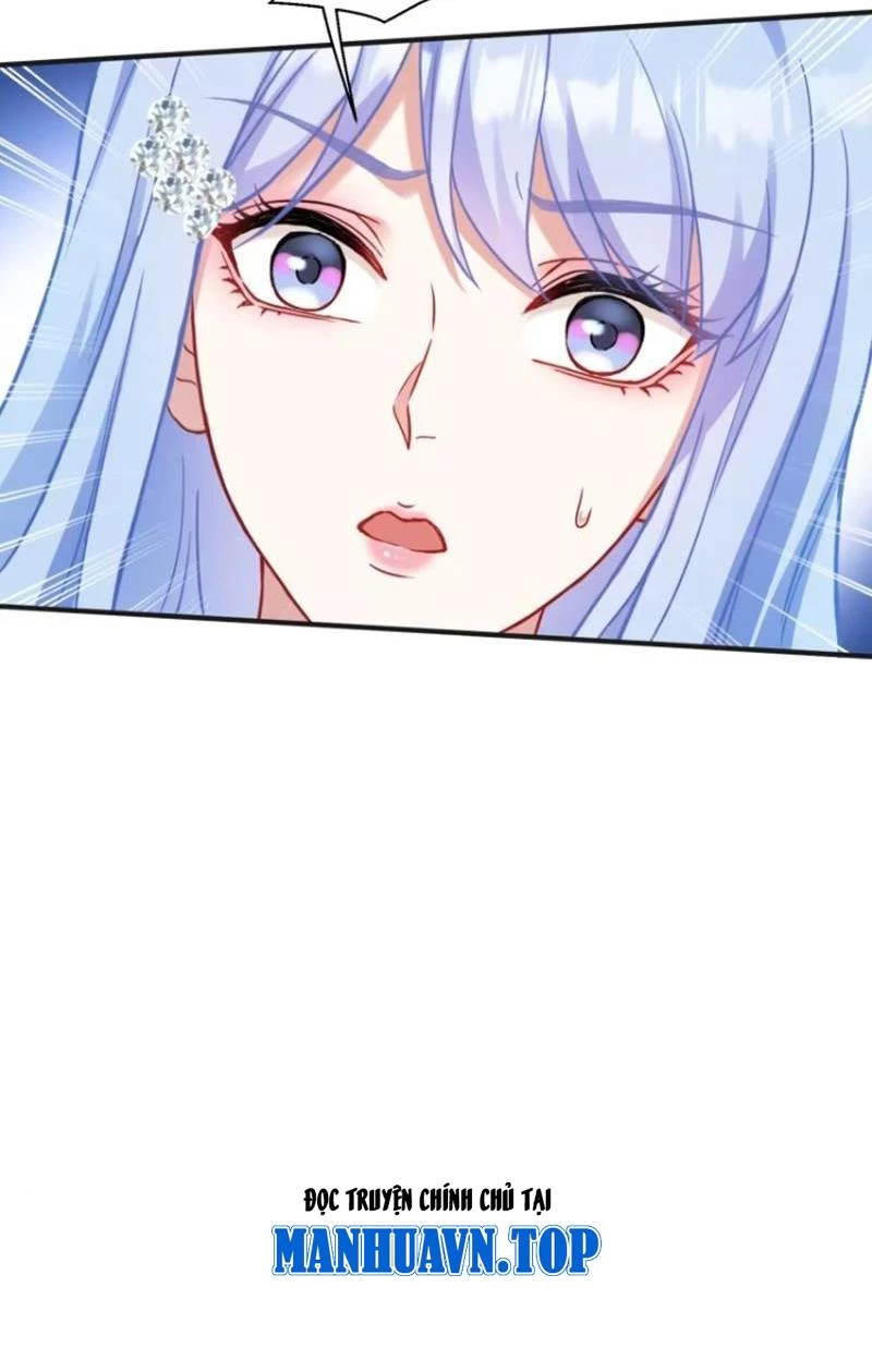 Bỏ Làm Simp Chúa, Ta Có Trong Tay Cả Tỉ Thần Hào! Chapter 32 - Trang 6