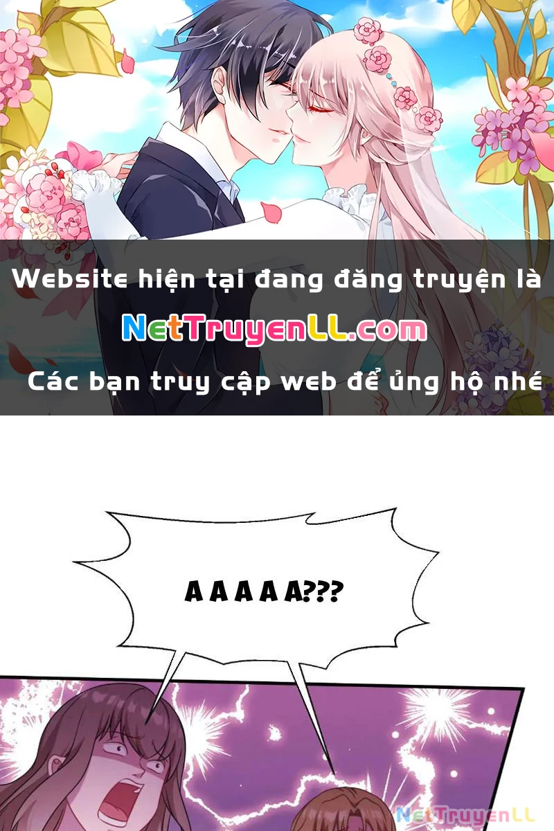 Bỏ Làm Simp Chúa, Ta Có Trong Tay Cả Tỉ Thần Hào! Chapter 33 - Trang 1