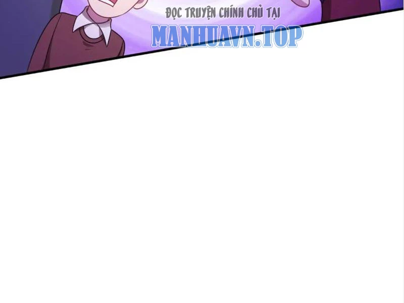Bỏ Làm Simp Chúa, Ta Có Trong Tay Cả Tỉ Thần Hào! Chapter 33 - Trang 10