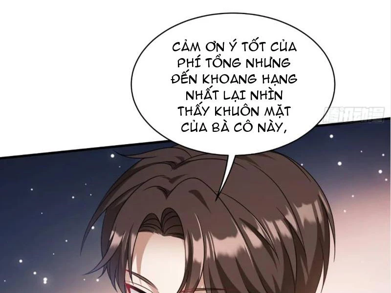 Bỏ Làm Simp Chúa, Ta Có Trong Tay Cả Tỉ Thần Hào! Chapter 33 - Trang 11