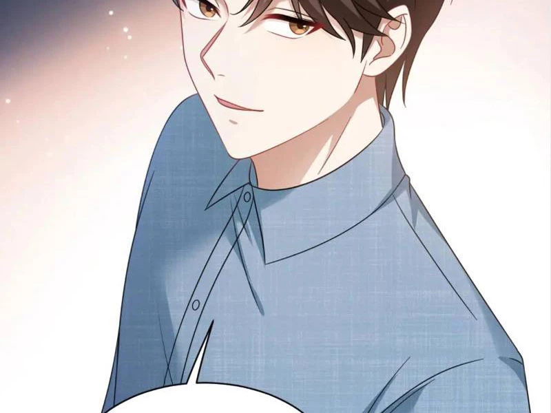 Bỏ Làm Simp Chúa, Ta Có Trong Tay Cả Tỉ Thần Hào! Chapter 33 - Trang 12