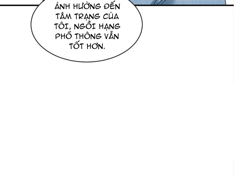 Bỏ Làm Simp Chúa, Ta Có Trong Tay Cả Tỉ Thần Hào! Chapter 33 - Trang 13