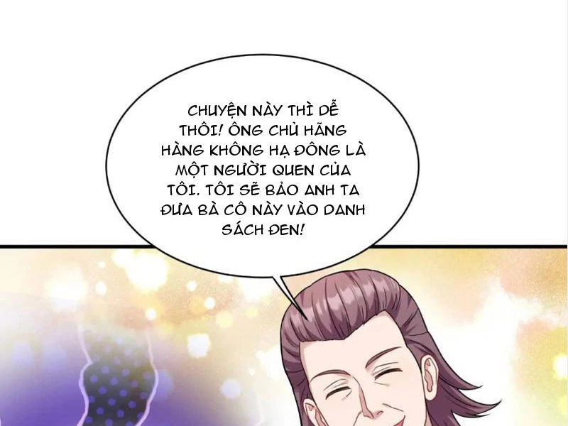 Bỏ Làm Simp Chúa, Ta Có Trong Tay Cả Tỉ Thần Hào! Chapter 33 - Trang 14
