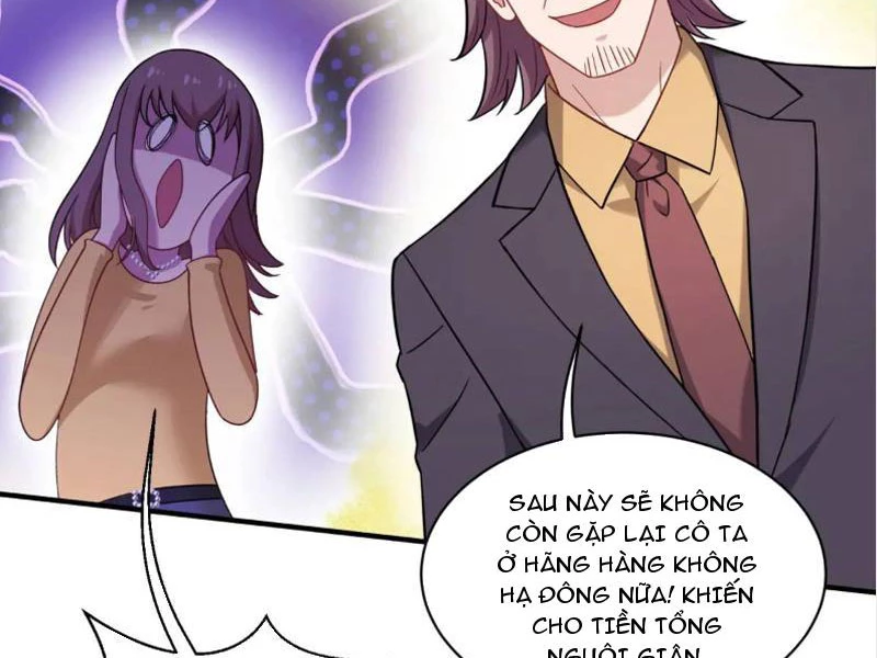 Bỏ Làm Simp Chúa, Ta Có Trong Tay Cả Tỉ Thần Hào! Chapter 33 - Trang 15