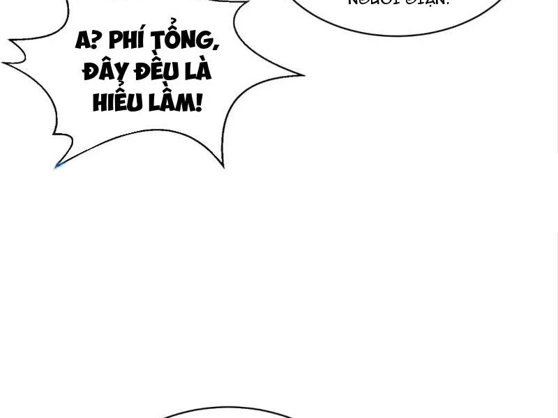 Bỏ Làm Simp Chúa, Ta Có Trong Tay Cả Tỉ Thần Hào! Chapter 33 - Trang 16