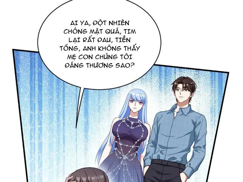 Bỏ Làm Simp Chúa, Ta Có Trong Tay Cả Tỉ Thần Hào! Chapter 33 - Trang 17
