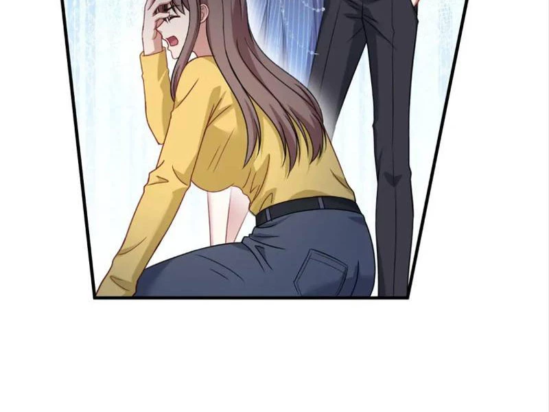 Bỏ Làm Simp Chúa, Ta Có Trong Tay Cả Tỉ Thần Hào! Chapter 33 - Trang 18