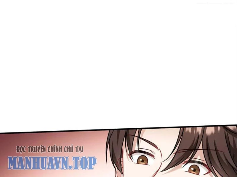 Bỏ Làm Simp Chúa, Ta Có Trong Tay Cả Tỉ Thần Hào! Chapter 33 - Trang 19