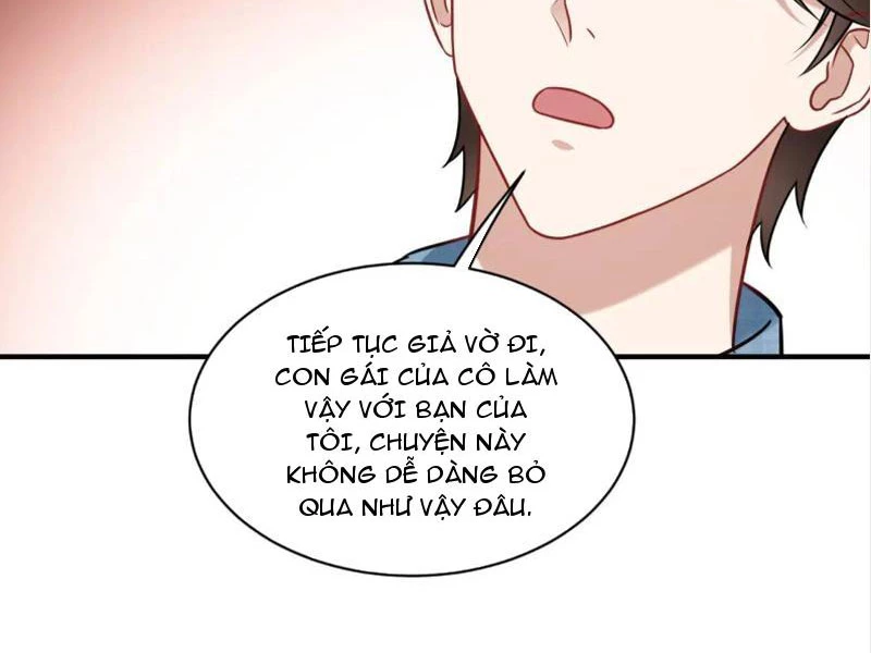 Bỏ Làm Simp Chúa, Ta Có Trong Tay Cả Tỉ Thần Hào! Chapter 33 - Trang 20