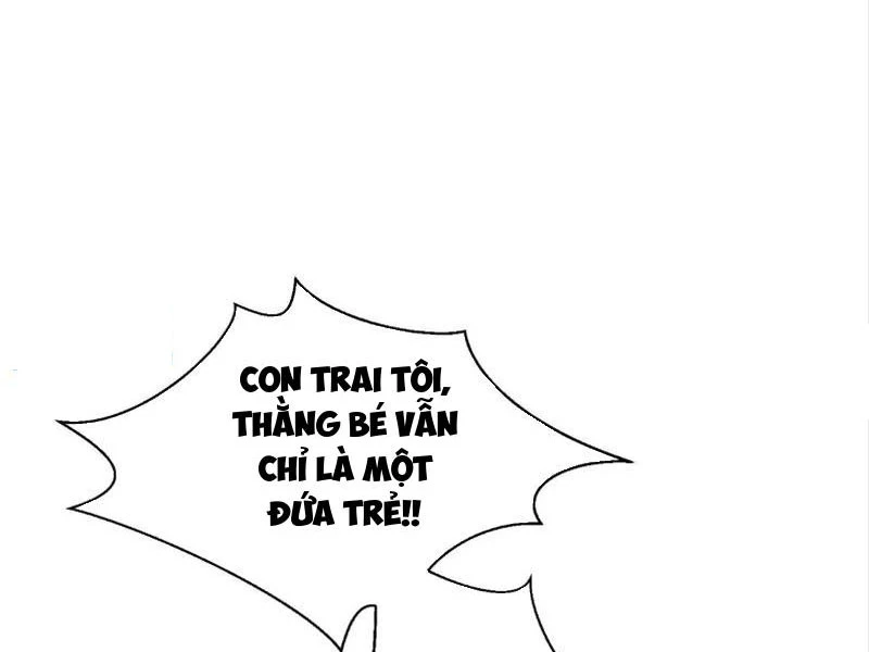 Bỏ Làm Simp Chúa, Ta Có Trong Tay Cả Tỉ Thần Hào! Chapter 33 - Trang 21