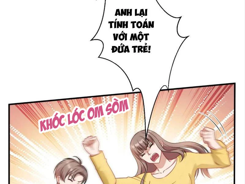 Bỏ Làm Simp Chúa, Ta Có Trong Tay Cả Tỉ Thần Hào! Chapter 33 - Trang 22