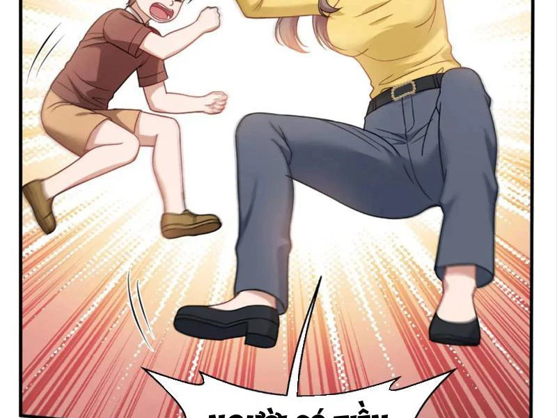Bỏ Làm Simp Chúa, Ta Có Trong Tay Cả Tỉ Thần Hào! Chapter 33 - Trang 23