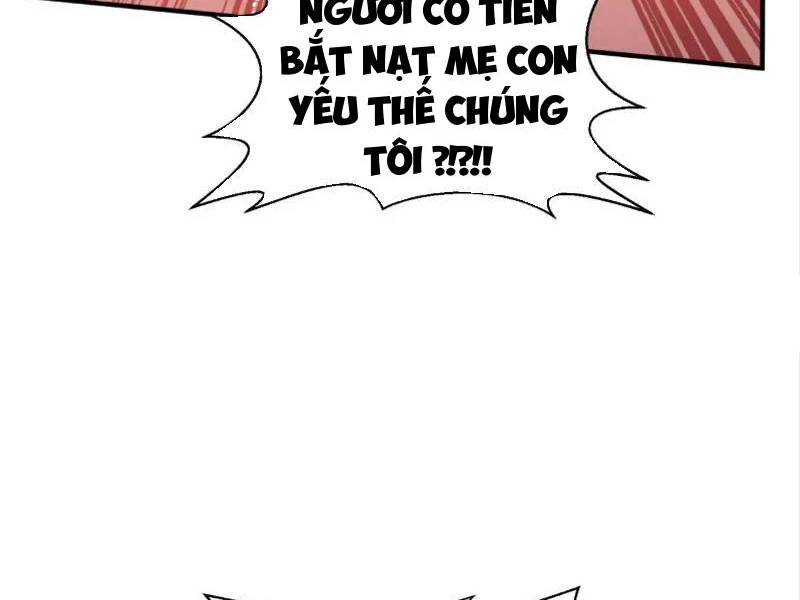 Bỏ Làm Simp Chúa, Ta Có Trong Tay Cả Tỉ Thần Hào! Chapter 33 - Trang 24