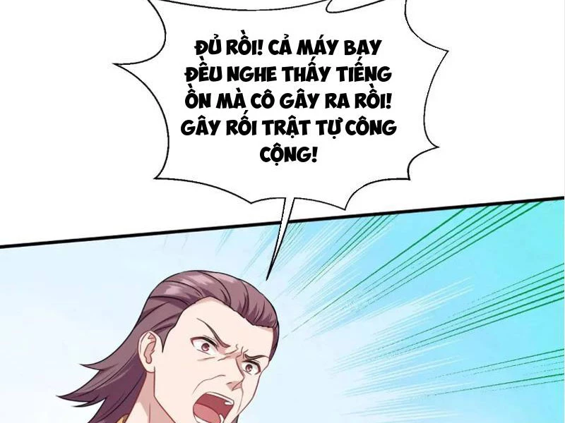 Bỏ Làm Simp Chúa, Ta Có Trong Tay Cả Tỉ Thần Hào! Chapter 33 - Trang 25